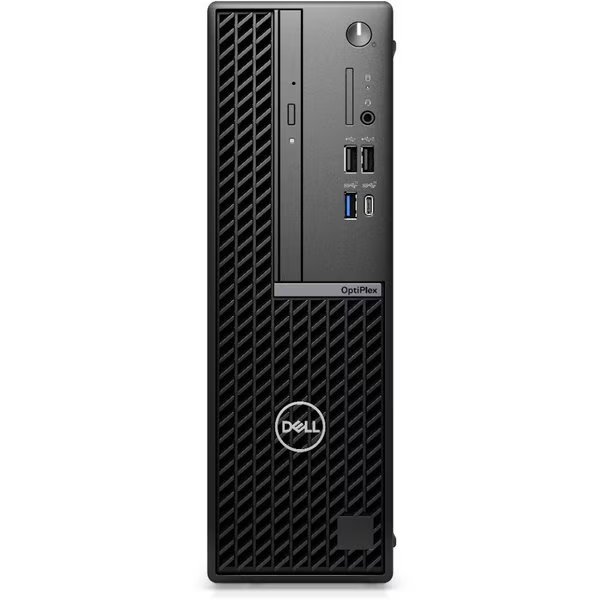 OptiPlex 7000 7010 Plus Desktop Computer, Dell, Mfr#: 4R5N2